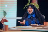 دهک‌بندی اشتباه وزارت کار؛ کارگران قربانی تراکنش‌های کارفرمایان