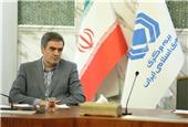 شرایط پرداخت بیمه شخص ثالث تغییر می‌کند/ راننده‌ها حواس‌شان را جمع کنند