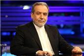 عراقچی: همکاری‌های ما با آژانس مثل سابق نمی‌تواند باشد/پاسخ ما به اسنپ بک قطعی است
