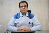 اجرای طرح انباشت مکانیزه باطله در فولاد سنگان؛نخستین پروژه خاورمیانه با تکنولوژی روز اروپا