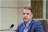 رویداد ملی ایده‌های نوآورانه و فناورانه زنجیره ارزش مس پاییز امسال برگزار می‌شود