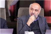 خبر خوش برای این افراد/ ارائه تسهیلات 500میلیون تومانی از مهر ماه
