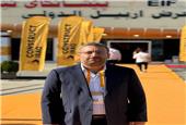 عراق، اولین و مهمترین مقصد برنامه توسعه صادرات چادرملو
