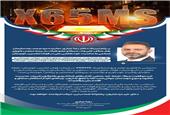 گام بلند ایران در مسیر استقلال صنعتی با همت جوانان خوزستانی و تولید ورق استراتژیک X65MS در شرکت فولاد اکسین خوزستان