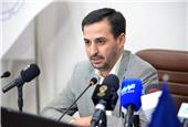 توسعه بالادستی، راهبرد اصلی چادرملو در سال جاری است