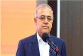رئیس جمهور به هرمزگان سفر می‌کند/ مهمترین شاخص حکمرانی مطلوب، ایجاد حس اعتماد است
