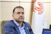 رویکرد پیشگیرانه در حوزه ایمنی و بهداشت تضمین‌کننده پایداری تولید است