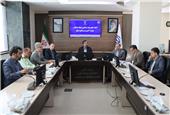 انعقاد تفاهم نامه همکاری برای اشتغال پایدار سربازان خراسان جنوبی در بخش معدن