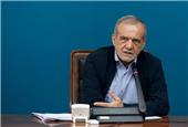 تذکر نمایندگان به پزشکیان و میدری درباره پرداخت همسان‌سازی حقوق بازنشستگان