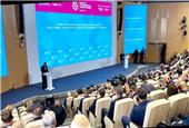 توسعه تجارت با کشورهای منطقه در نشست با نخست‌وزیران عضو اتحادیه اوراسیا