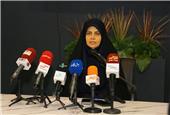 اجرای برنامه های هوشمندسازی معادن با نهادسازی و شبکه سازی توسط ایمیدرو