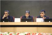 فرزین: نرخ کنونی دلار، نرخ ارز نیست، «نرخ ترس» است