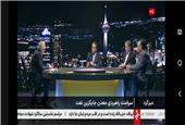 آقاجانلو: ایمیدرو سال قبل و سالجاری، بیش از 20 درصد کل 22 سال اخیر سرمایه گذاری کرد