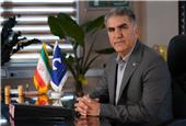 اهمیت پاسخ گویی در تقویت قابلیت اجرایی سازمان ها