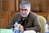 «منوچهر خواجه دلویی» رئیس بنیاد مسکن انقلاب اسلامی شد