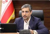 علی رسولیان مدیرعامل فولاد سنگان: خلق ارزش اقتصادی و اثر اجتماعی پایدار فولاد سنگان