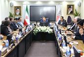 تاکید بر 