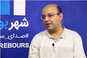 بورس در مسیر صعود؛ اگر سیاست‌گذار غافل نماند