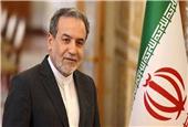 وزیر امور خارجه یکشنبه در کمیسیون اصل نود مجلس حضور می‌یابد