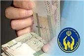 پرداخت بیش از 8500 فقره وام قرض الحسنه به مددجویان کمیته امداد تهران