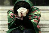 تغییرات هورمونی دوره یائسگی؛ محرک افکار خودکشی در زنان