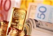 قیمت طلا، قیمت دلار، قیمت سکه و قیمت ارز 1404/07/19
