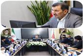 کاهش ریسک فعالیت‌های اکتشافی؛ برنامه جدید ایمیدرو‌ برای سرمایه گذاران