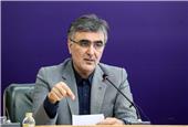 ترسیم خطوط فعالیت پلتفرم های فروش برخط طلا/دستور فرزین برای تامین ارز حوزه «آی تی»