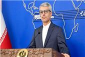 ایران آماده هرگونه مساعدت برای کاهش تنش بین اسلام‌آباد و کابل است