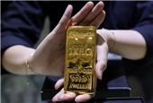 «بانک‌آوامریکا» پیش بینی خود را از قیمت طلا افزایش داد