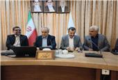 تاکید سمیعی نژاد بر فعال سازی پتانسیل های طلا و مس شمال غرب کشور
