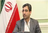 آغاز ممیزی هفت استاندارد مدیریتی در فولاد سنگان