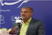 به مناسبت قهرمانی تیم فوتبال ساحلی فولاد هرمزگان؛ قهرمانی فولاد هرمزگان؛ نماد همت و تعهد بی‌وقفه ورزشکاران