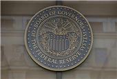 کاهش دوباره نرخ بهره توسط فدرال رزرو تقریبا قطعی است