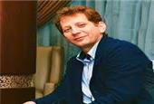 بابک زنجانی و بانک آینده؛ بازی تازه پشت برج‌های لوکس