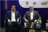 رئیس انجمن تولیدکنندگان فولاد ایران: قوانین و مقررات کشور مشوق صادرات فولاد باشد