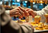 قانون جدید خرید و فروش طلا / مالیات جدید شامل خریداران طلا هم می‌شود
