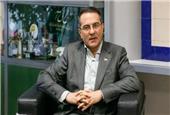 رفیع‌زاده: اضافه‌کار به کسورات بازنشستگی اضافه می‌شود