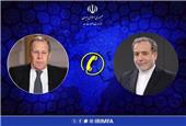استقبال مسکو از شکل‌گیری چارچوب همکاری منطقه‌ای و استمرار هماهنگی با تهران