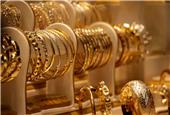 ثبات نسبی قیمت طلا در بازار تهران
