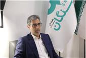 مسیر جدید تأمین مالی راهگشای طرح‌های توسعه فولاد سنگان