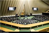 آلودگی هوا، افزایش نرخ بنزین و معیشت مردم موضوع تذکرات نمایندگان مجلس