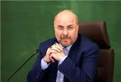 قالیباف: بودجه نیروهای مسلح اولویت ما بوده و هست