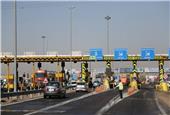 افزایش عوارض 10 آزادراه دیگر کشور طی هفته‌های آینده ابلاغ می‌شود