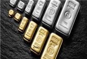 بازار فلزات گران‌بها در تب کاهش نرخ بهره فدرال رزرو