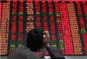 شاخص کل بورس امروز در بازار