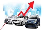 پیش‌بینی قیمت خودرو در دی‌ماه / در این ماه خودرو بخریم؟