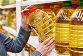 احتکار بزرگ در بازار روغن