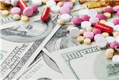 تعیین 3.5 میلیارد دلار ارز ترجیحی برای دارو و تجهیزات در سال 1405