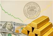 بازار طلا در انتظار داده‌های اشتغال و سیاست پولی فدرال رزرو